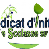 syndicat d'initiative de Ste Scolasse